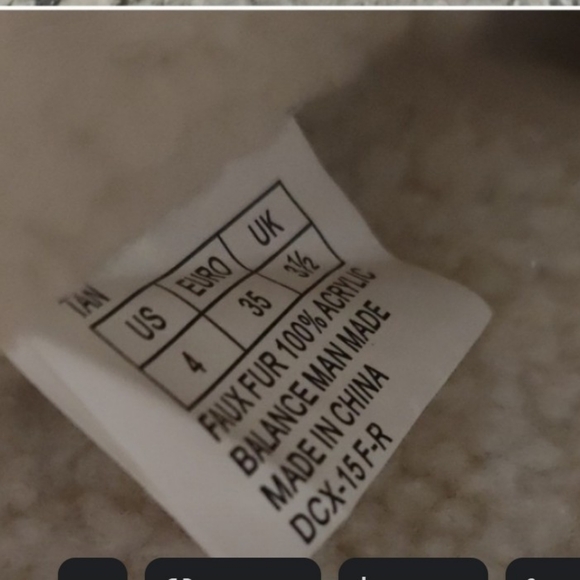 2 pairs of Michael Kors boots size 4 - Picture 12 of 13